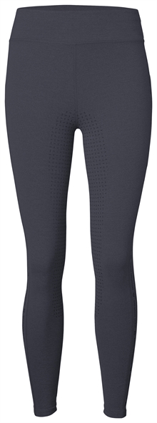 Mountain Horse Active Stripe Tech Strumpfhose